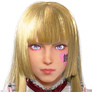 T_UI_CUS_CH_item_hms_fap_f_ironpaint