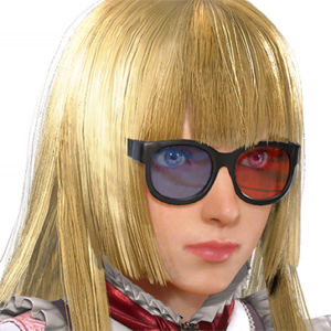 T_UI_CUS_CH_item_hms_gla_anaglyph