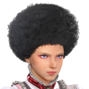T_UI_CUS_CH_item_hms_har_f_afro