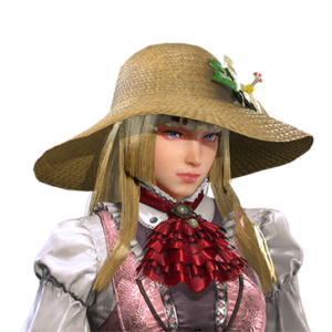 T_UI_CUS_CH_item_hms_hed_f_swimwear