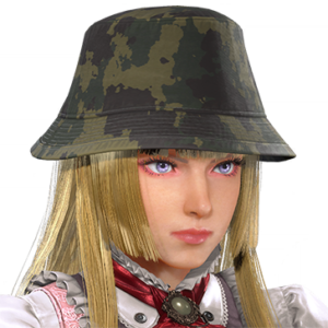 T_UI_CUS_CH_item_hms_hed_patternbucket
