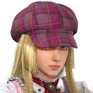 T_UI_CUS_CH_item_hms_hed_patterncasquette