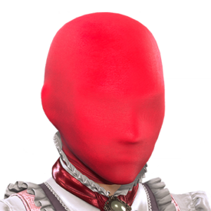 T_UI_CUS_CH_item_hms_hef_fullmask