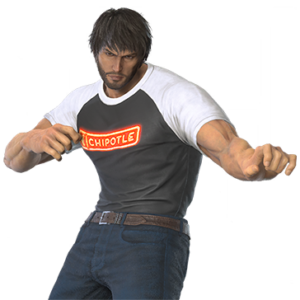 T_UI_CUS_CH_item_hrs_bdu_m_chilipepper