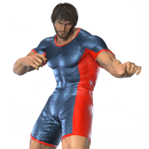 T_UI_CUS_CH_item_hrs_bdu_m_splashdress