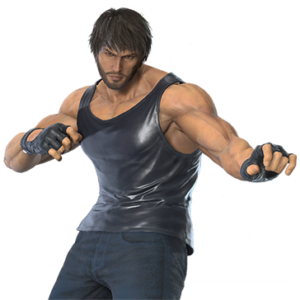 T_UI_CUS_CH_item_hrs_bdu_m_tanktop_leather