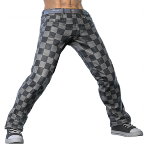 T_UI_CUS_CH_item_hrs_btm_m_checkered