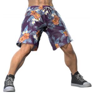 T_UI_CUS_CH_item_hrs_btm_m_swimwear