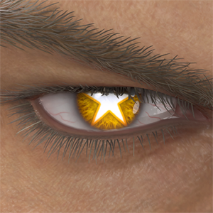 T_UI_CUS_CH_item_hrs_eye_pentagram