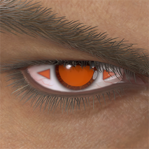 T_UI_CUS_CH_item_hrs_eye_solarsymbol