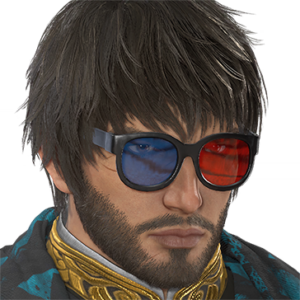 T_UI_CUS_CH_item_hrs_gla_anaglyph