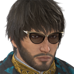 T_UI_CUS_CH_item_hrs_gla_f_swimwear