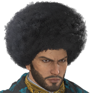 T_UI_CUS_CH_item_hrs_har_m_afro