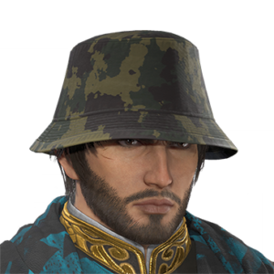 T_UI_CUS_CH_item_hrs_hed_patternbucket