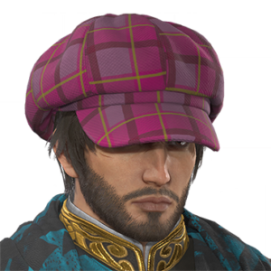 T_UI_CUS_CH_item_hrs_hed_patterncasquette