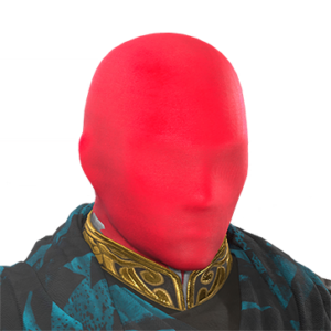 T_UI_CUS_CH_item_hrs_hef_fullmask
