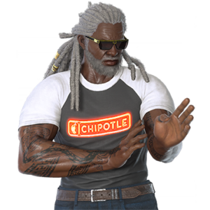 T_UI_CUS_CH_item_jly_bdu_m_chilipepper