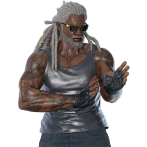 T_UI_CUS_CH_item_jly_bdu_m_tanktop_leather