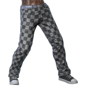 T_UI_CUS_CH_item_jly_btm_m_checkered