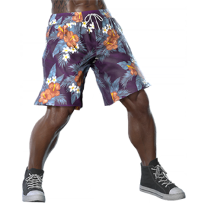 T_UI_CUS_CH_item_jly_btm_m_swimwear