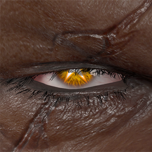 T_UI_CUS_CH_item_jly_eye_pentagram
