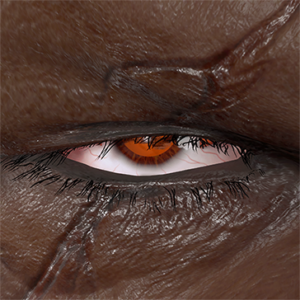 T_UI_CUS_CH_item_jly_eye_solarsymbol