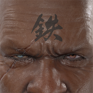 T_UI_CUS_CH_item_jly_fap_m_ironpaint