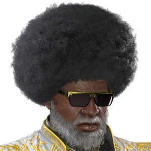 T_UI_CUS_CH_item_jly_har_m_afro