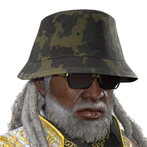 T_UI_CUS_CH_item_jly_hed_patternbucket