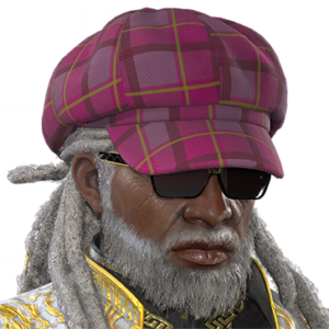 T_UI_CUS_CH_item_jly_hed_patterncasquette