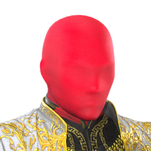 T_UI_CUS_CH_item_jly_hef_fullmask