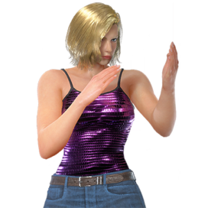 T_UI_CUS_CH_item_kal_bdu_f_camisole