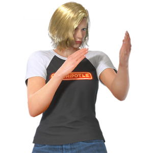 T_UI_CUS_CH_item_kal_bdu_f_chilipepper
