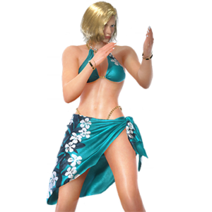 T_UI_CUS_CH_item_kal_bdu_f_swimwear