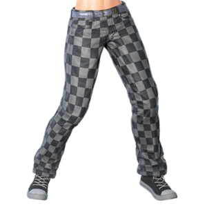 T_UI_CUS_CH_item_kal_btm_f_checkered