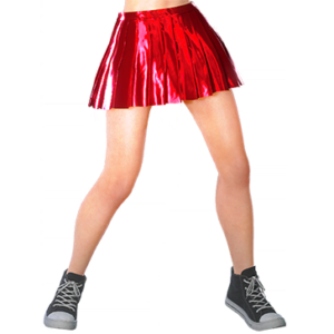 T_UI_CUS_CH_item_kal_btm_f_pleatshort_enamel