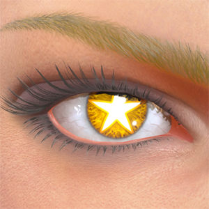 T_UI_CUS_CH_item_kal_eye_pentagram