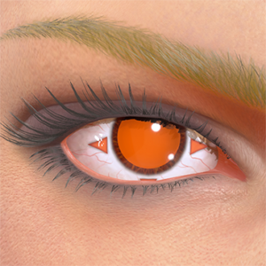 T_UI_CUS_CH_item_kal_eye_solarsymbol