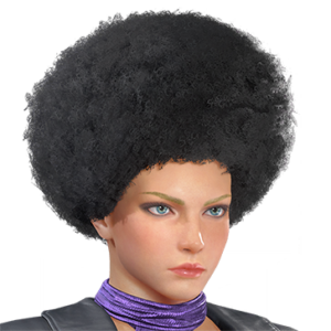 T_UI_CUS_CH_item_kal_har_f_afro