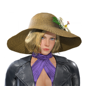 T_UI_CUS_CH_item_kal_hed_f_swimwear