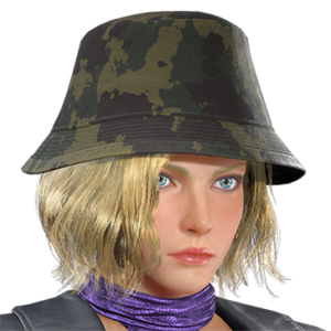 T_UI_CUS_CH_item_kal_hed_patternbucket