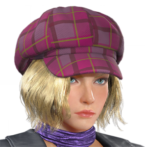 T_UI_CUS_CH_item_kal_hed_patterncasquette