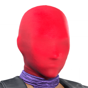 T_UI_CUS_CH_item_kal_hef_fullmask