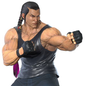 T_UI_CUS_CH_item_klw_bdu_m_tanktop_leather