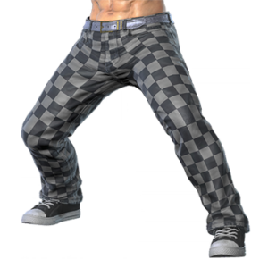 T_UI_CUS_CH_item_klw_btm_m_checkered