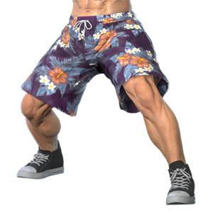 T_UI_CUS_CH_item_klw_btm_m_swimwear