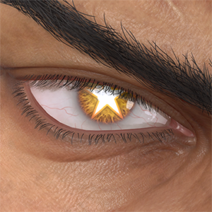 T_UI_CUS_CH_item_klw_eye_pentagram