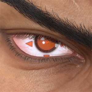 T_UI_CUS_CH_item_klw_eye_solarsymbol
