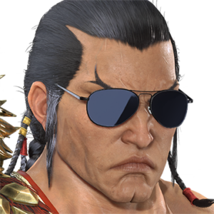 T_UI_CUS_CH_item_klw_gla_m_swimwear