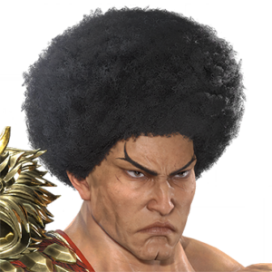T_UI_CUS_CH_item_klw_har_m_afro